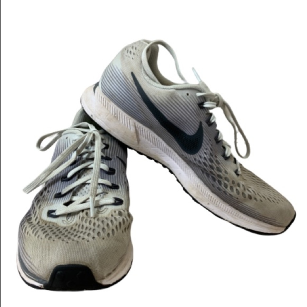 Nike Air Zoom Pegasus 34 Running Shoes